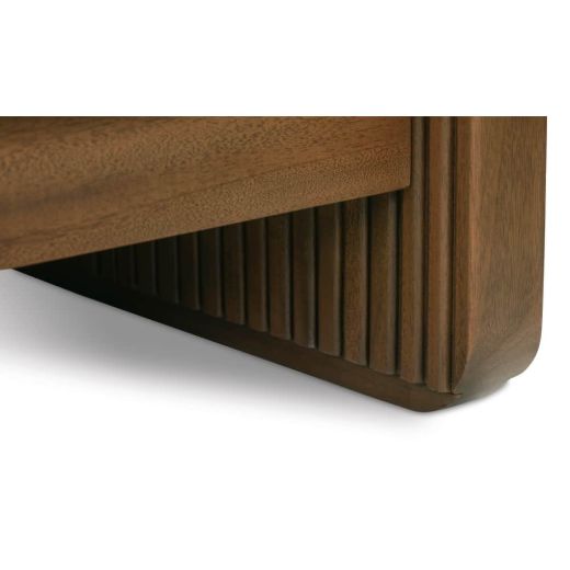 Picture of Kindred Console Table